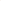 5/7.5cm*5m Cotton Boob Tape Women Sport Nipple Cover Free-cut Breast Push Up Adhesive Tape Sticky Bra Lift Up Body Invisible Bra