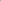 4.9146E+13