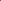 4.91461E+13