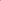 4.91461E+13