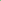 Charville AFC Green Shorts