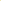 Summa Drive Retro Design Polyester Soccer Jersey Yellow