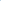 Summa Drive Polyester Mesh Material Sublimation Soccer Jersey Uniform Blue/Light Blue