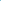 Ballina Town Light Blue/Blue Shorts