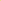 Ballina Town Yellow Shorts