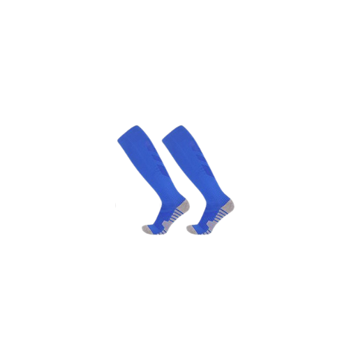 LCUFC - Blue Match Day Socks