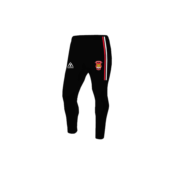 Charleville AFC Track Pants