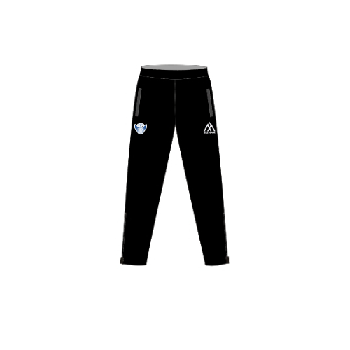 LCUFC - Jogger Pants