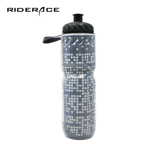 Bicycle Water Bottle 710ML