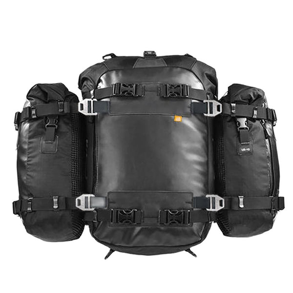 Multi-Function Waterproof Motorcycle Bag Uglybros
