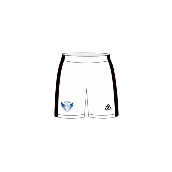 LCUFC - Match Day Shorts