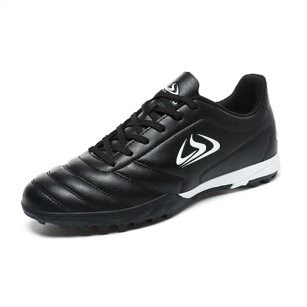 Men's Soccer Boots