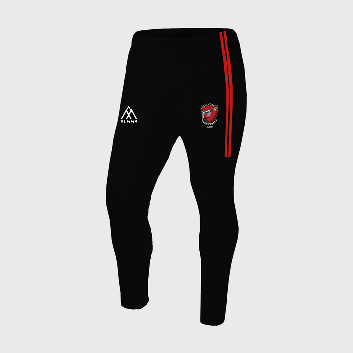 Purchase online, High-Quality Customised Tracksuit Bottoms available in multiple colours at best price from Summa Store